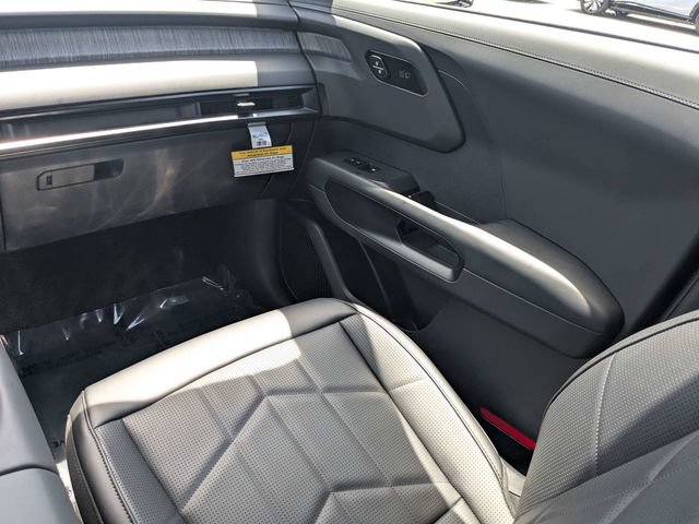 New 2027 Kia Telluride X-Line SX Prestige AWD/4WD image 18