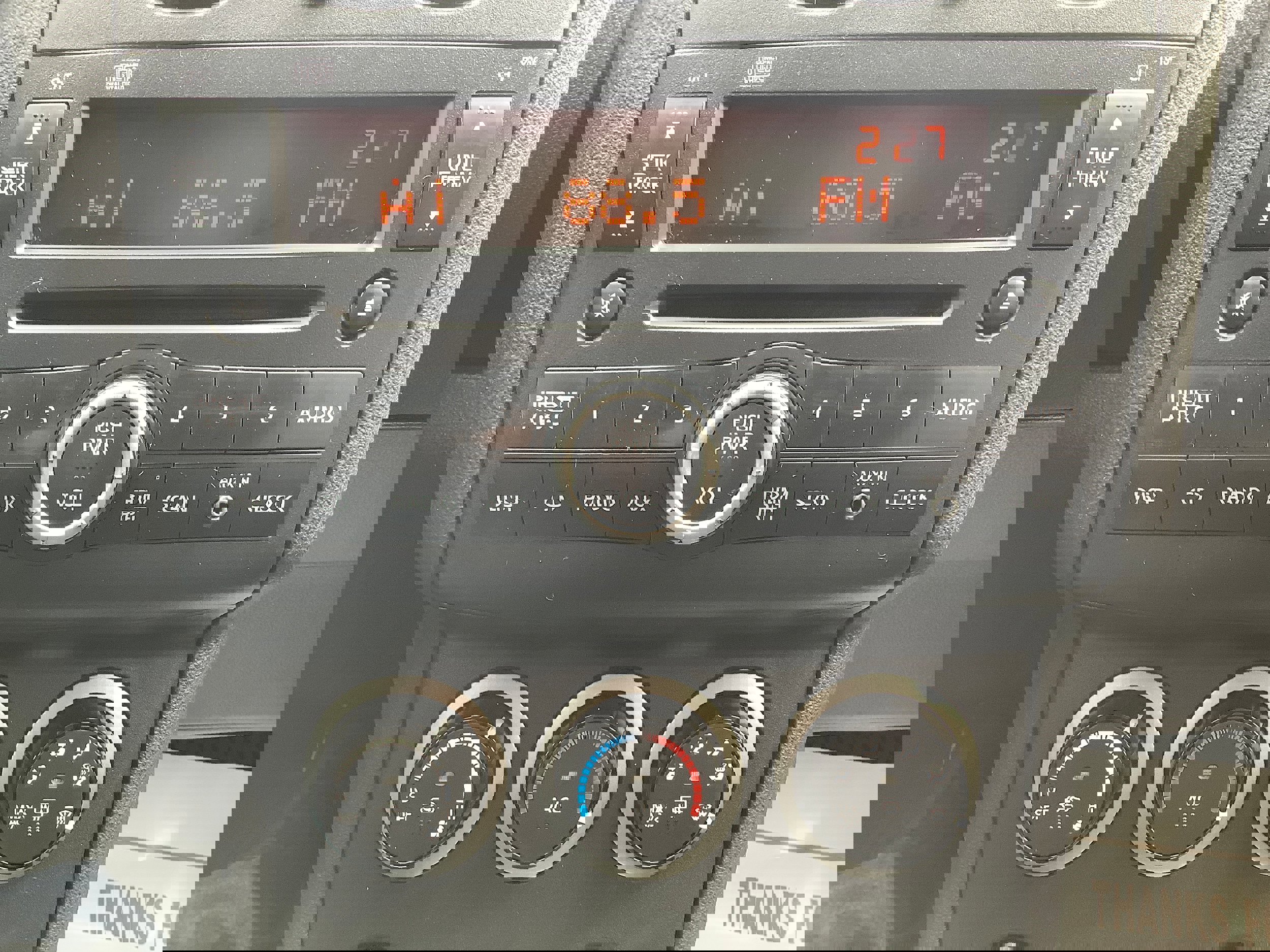 Used 2010 Nissan Rogue SL image 20