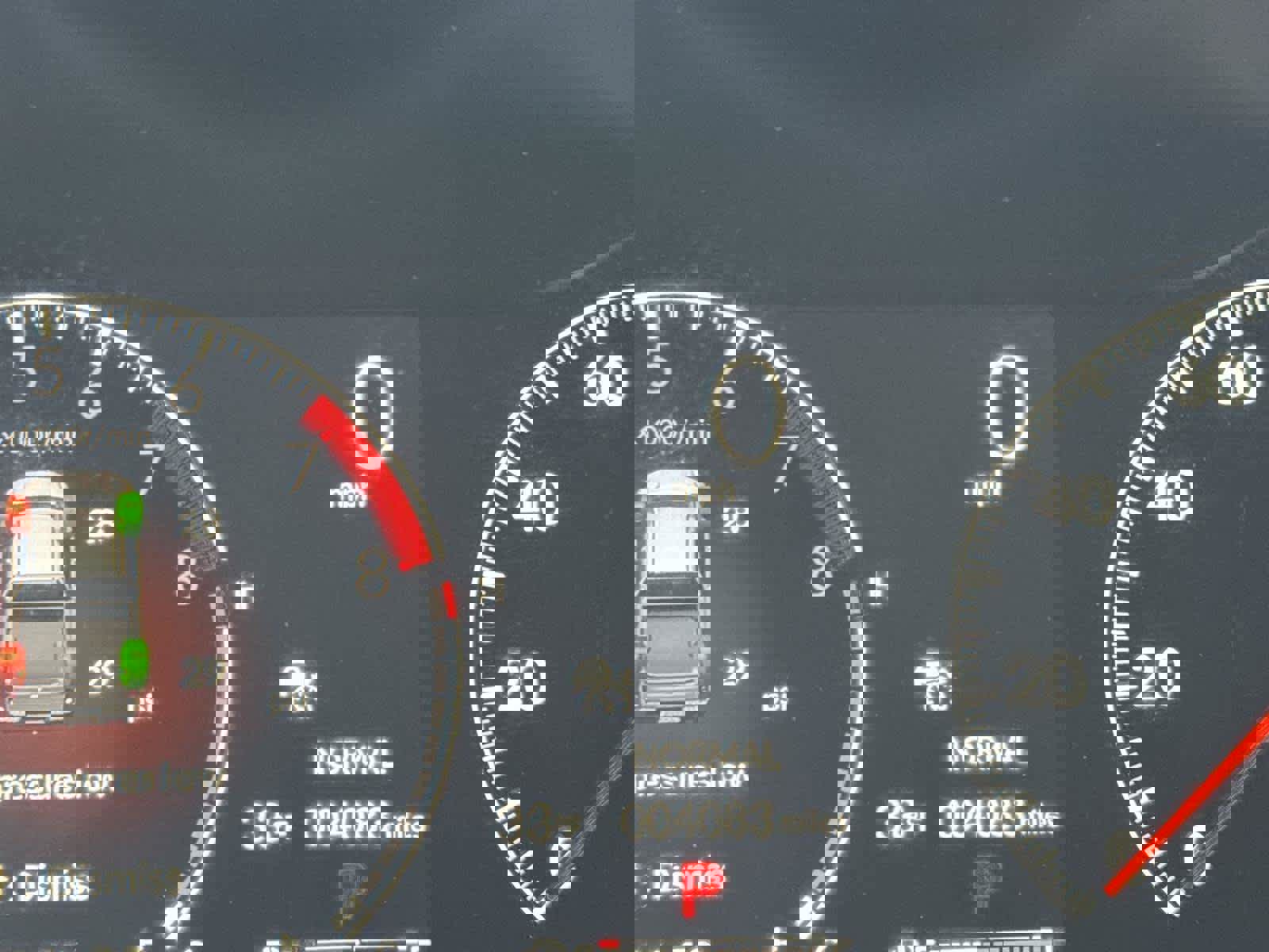 Used 2025 Honda Ridgeline Black Edition image 32