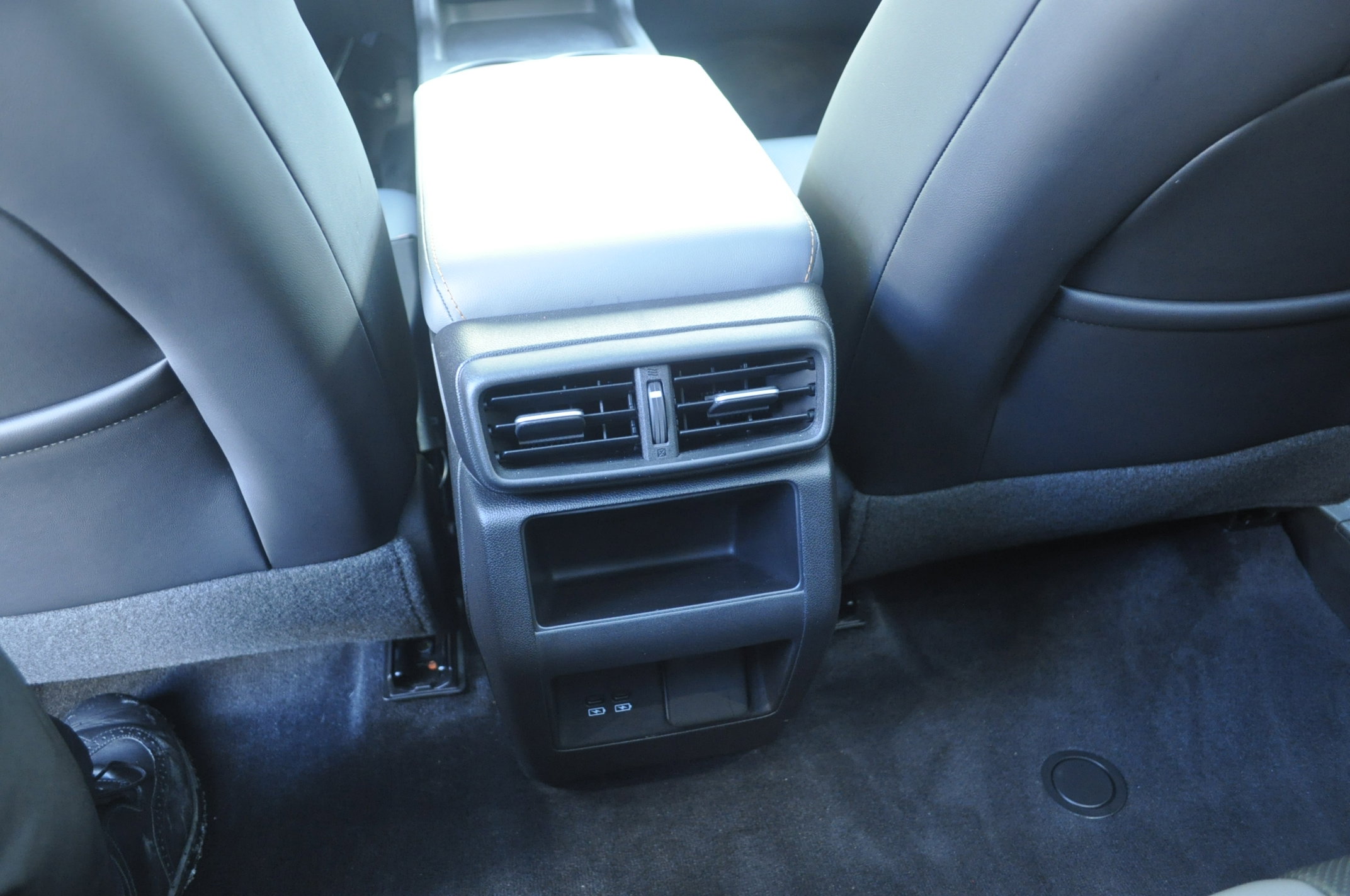 Used 2024 Honda Prologue Elite image 15