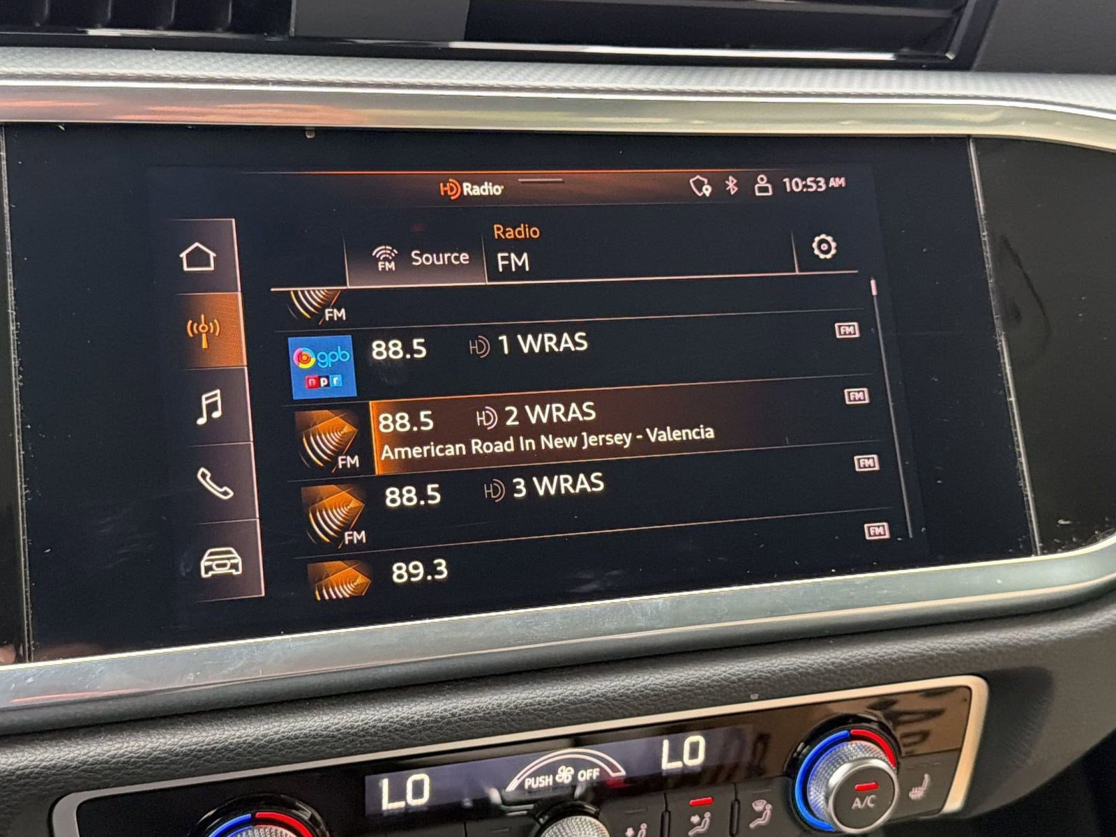 Used 2022 Audi Q3 2.0T Premium image 23