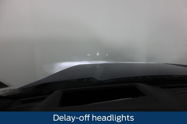 New 2026 Ford F350 King Ranch image 55