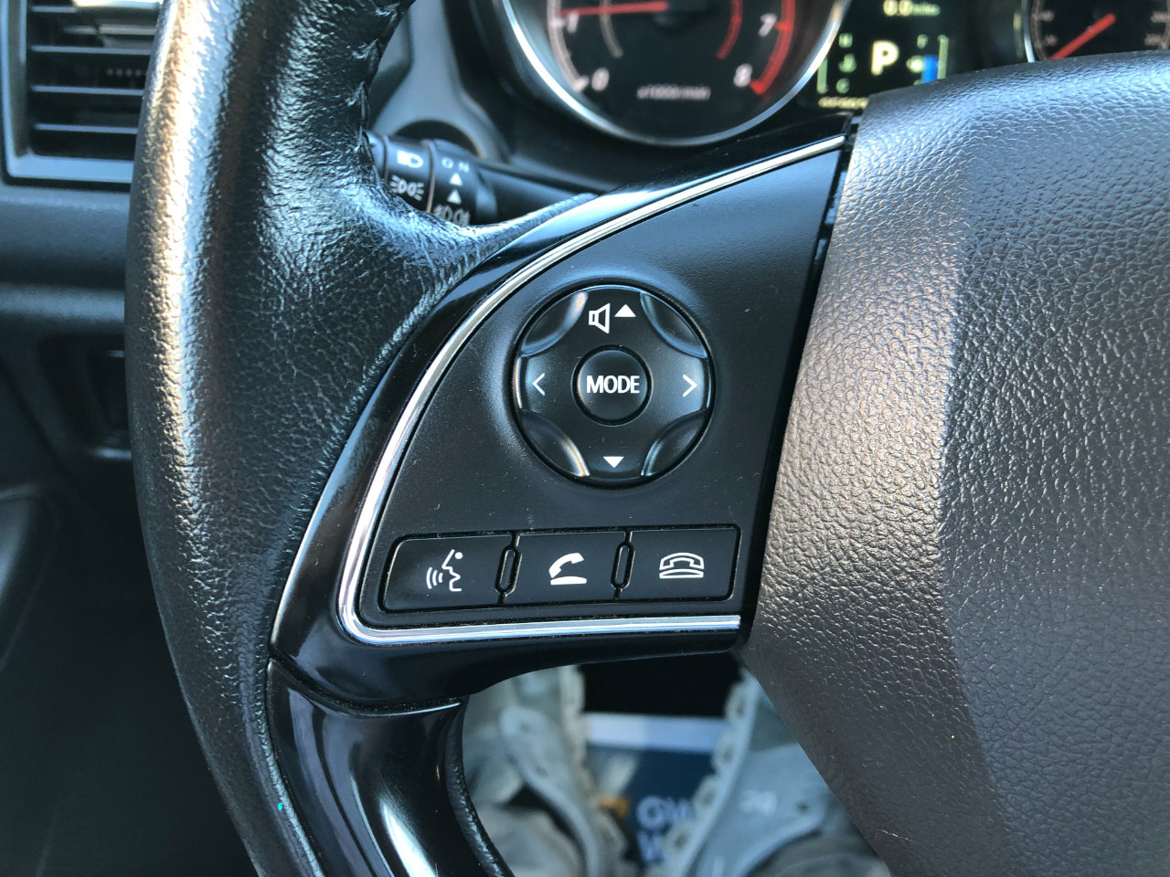 Used 2021 Mitsubishi Outlander Sport SE image 12