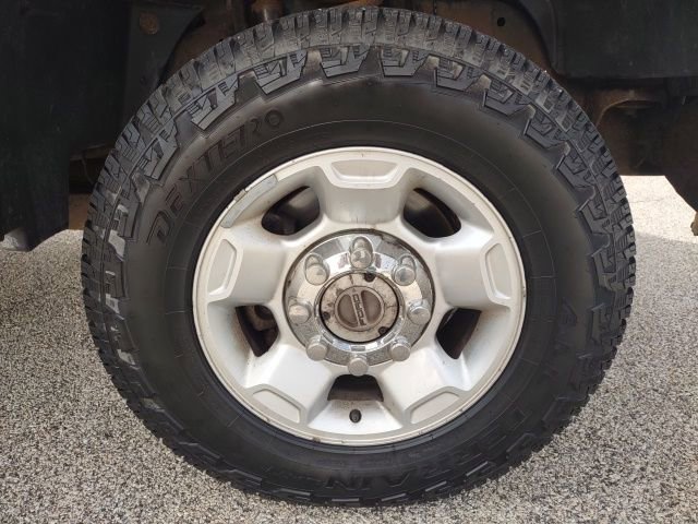 Used 2010 Ford F250 XL image 20