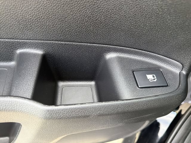 Used 2025 Honda Ridgeline RTL image 42
