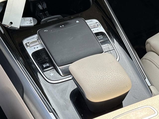 Used 2020 Mercedes-Benz GLB 250 4MATIC image 23