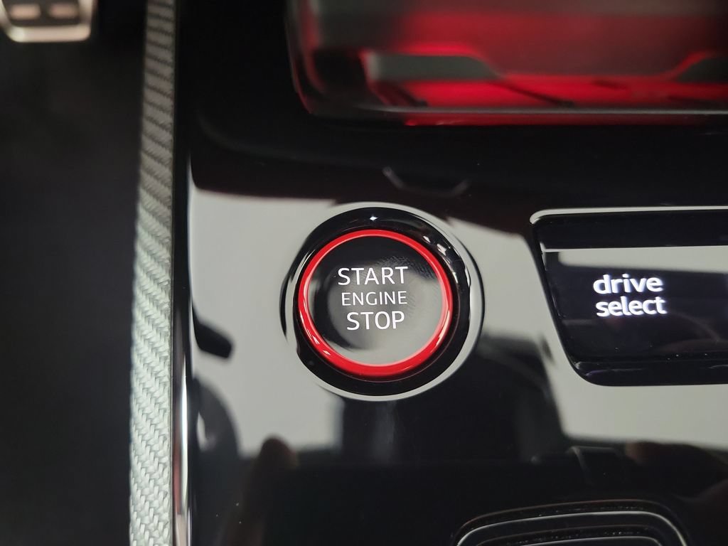 New 2026 Audi S5 Prestige AWD/4WD image 34
