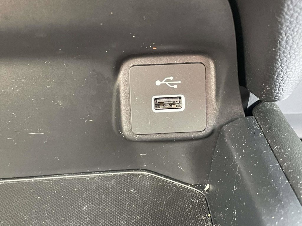 Used 2024 Honda HR-V Sport image 31