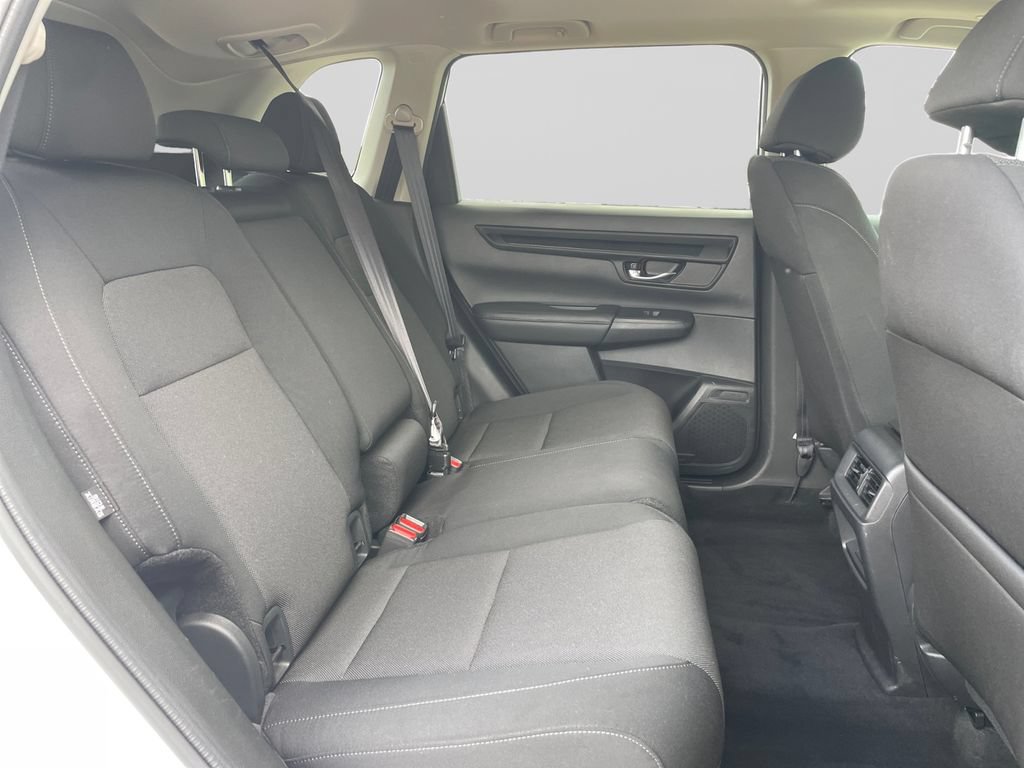 Used 2023 Honda CR-V EX image 14