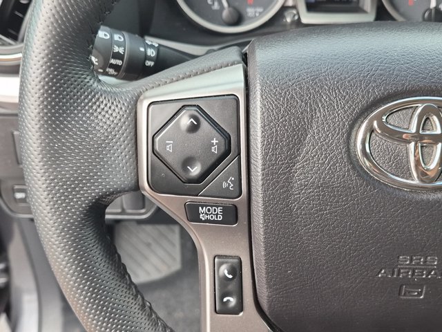 Used 2021 Toyota Tacoma SR5 RWD image 24