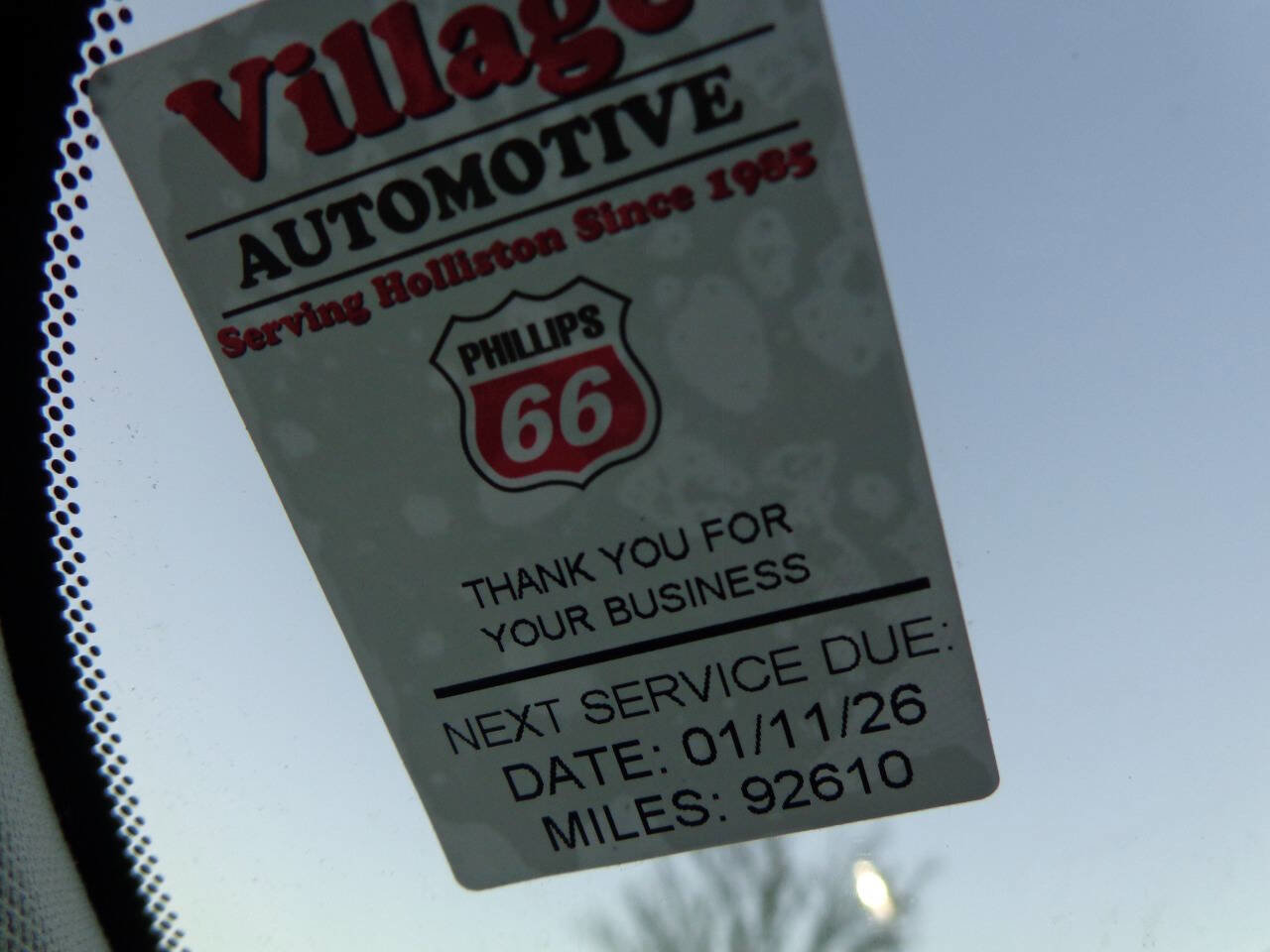 Used 2015 Subaru Legacy 2.5i image 32