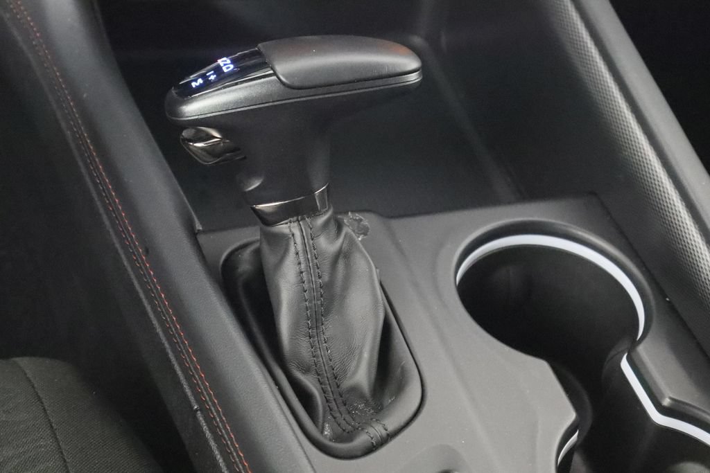 Used 2025 Dodge Durango GT AWD/4WD image 29