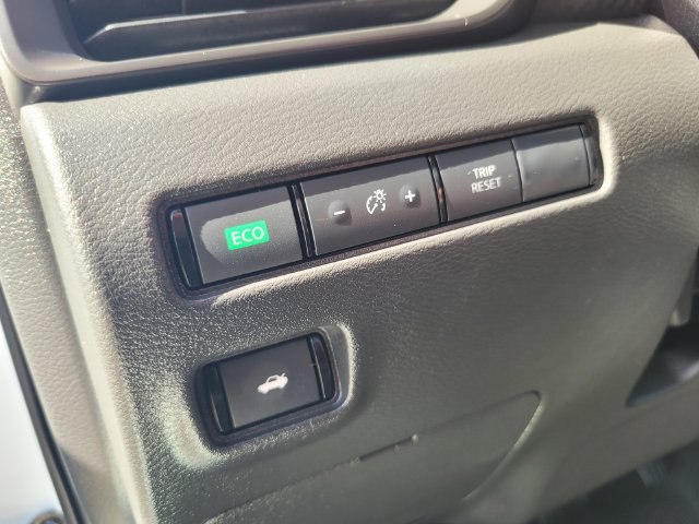 Used 2021 Nissan Sentra S FWD image 19