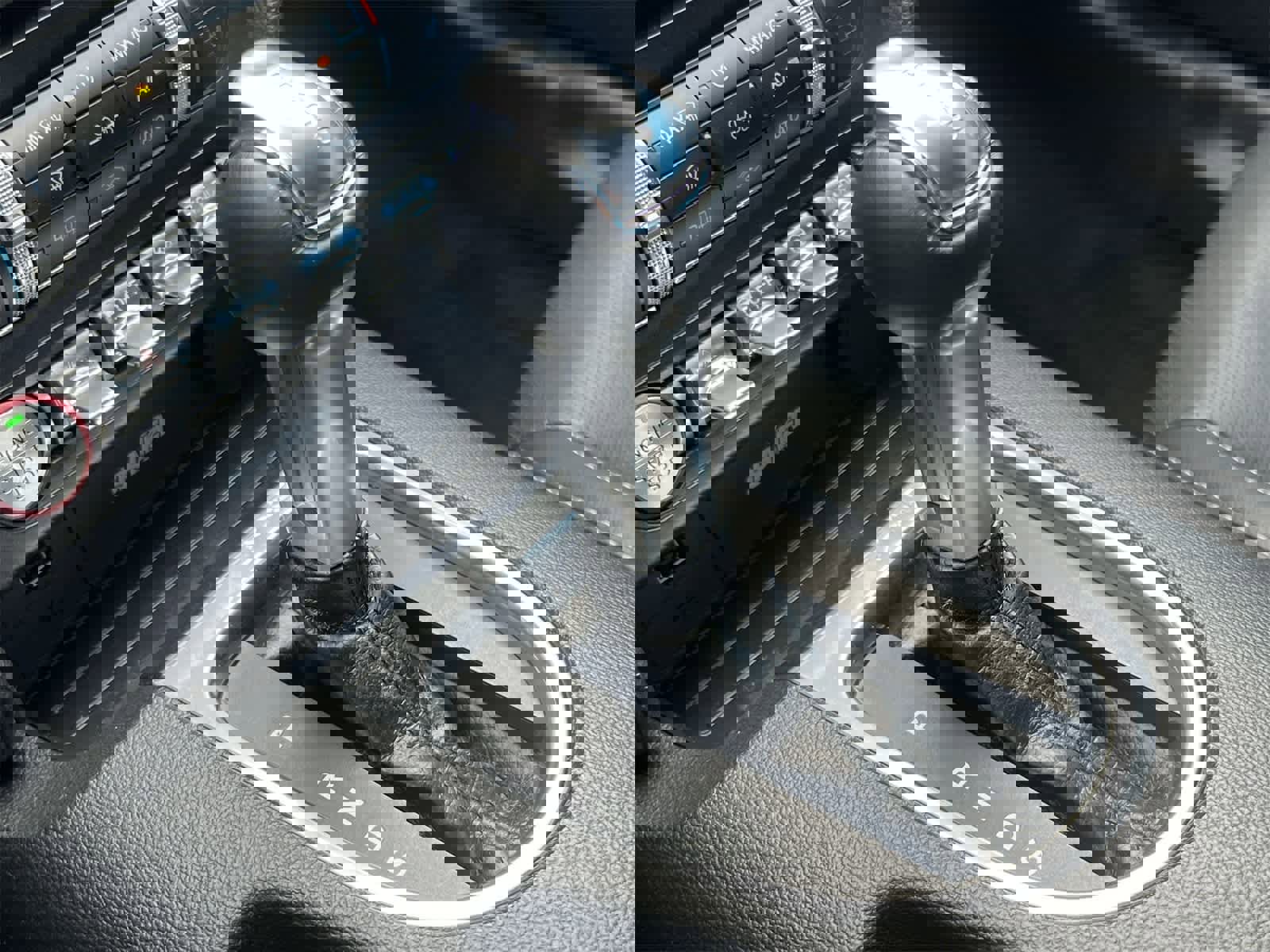 Used 2018 Ford Mustang GT Premium w/ Safe & Smart Package image 32