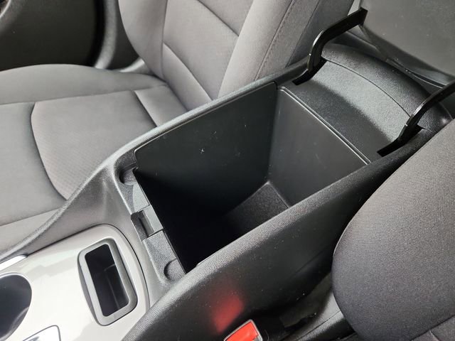 Used 2020 Chevrolet Malibu LT FWD image 43