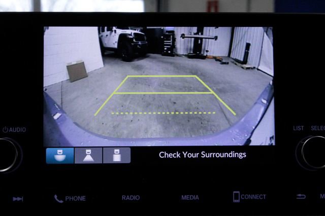 Certified 2024 Honda Civic Sport image 33