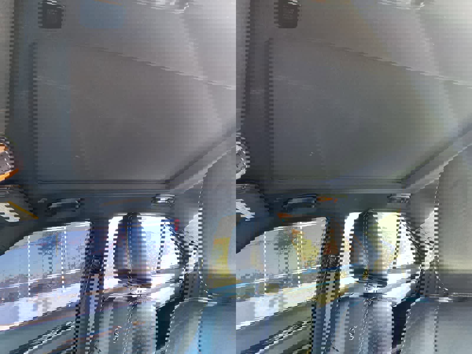 Used 2021 Chrysler 300 S image 12