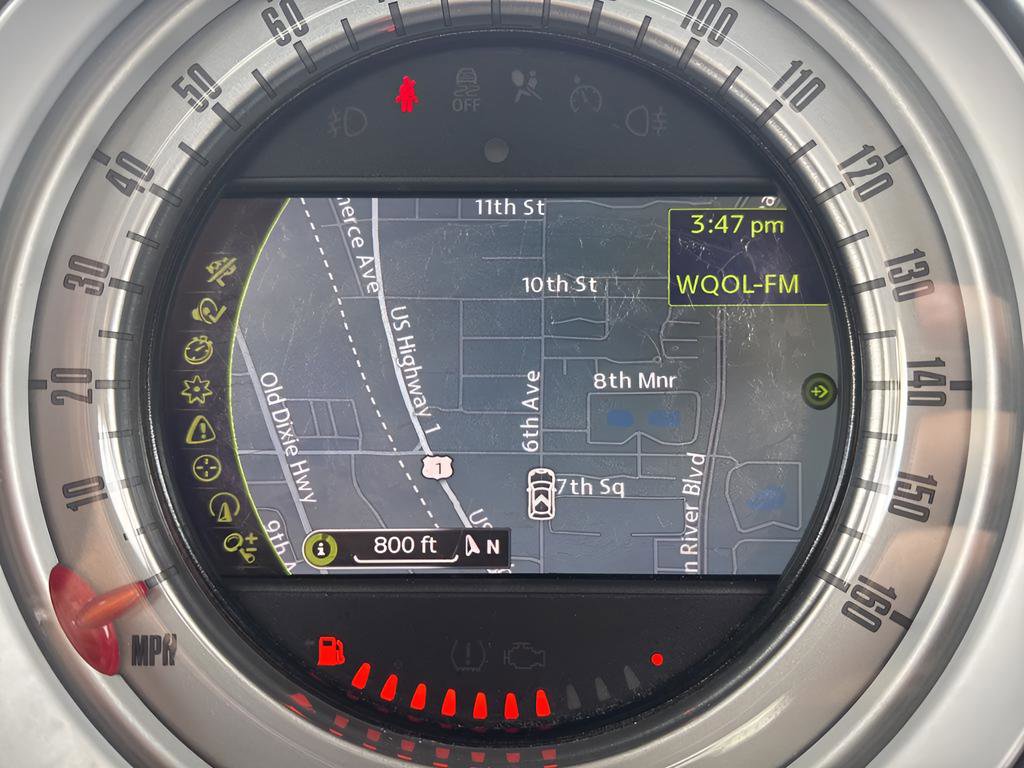 Used 2013 MINI Cooper S image 18