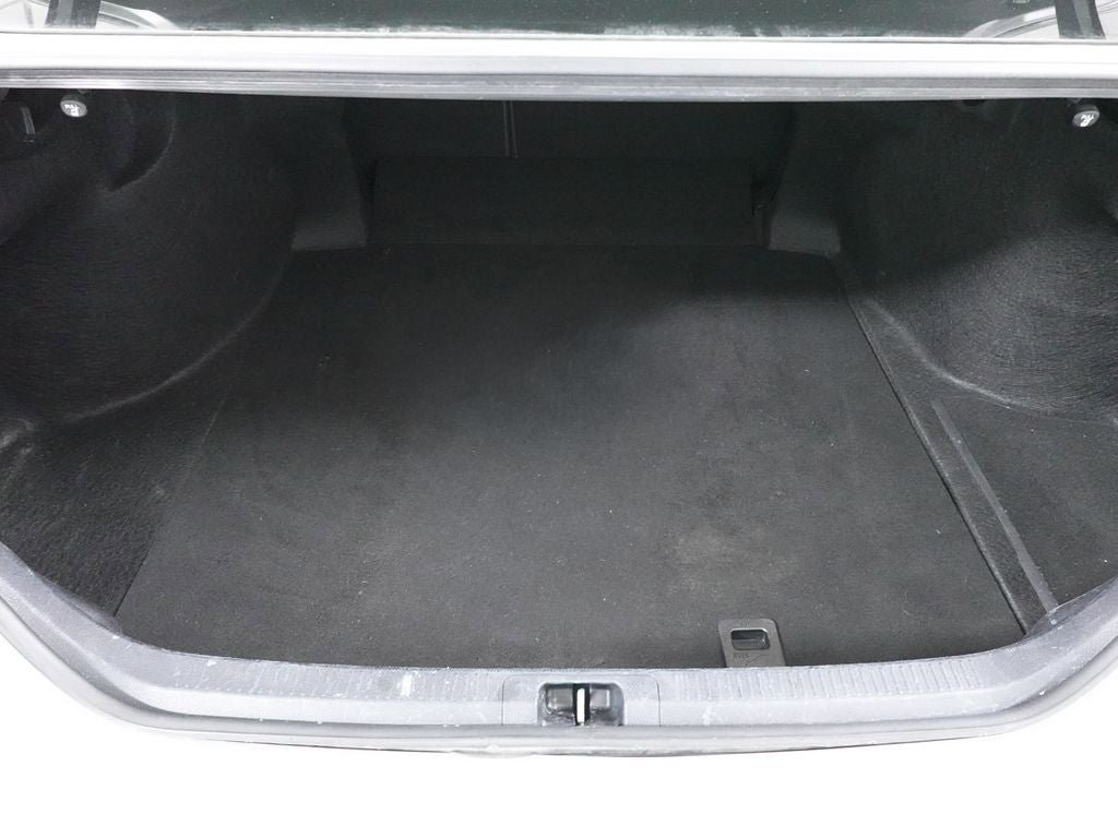 Used 2024 Toyota Camry XSE w/ Cold Weather Package FWD image 16