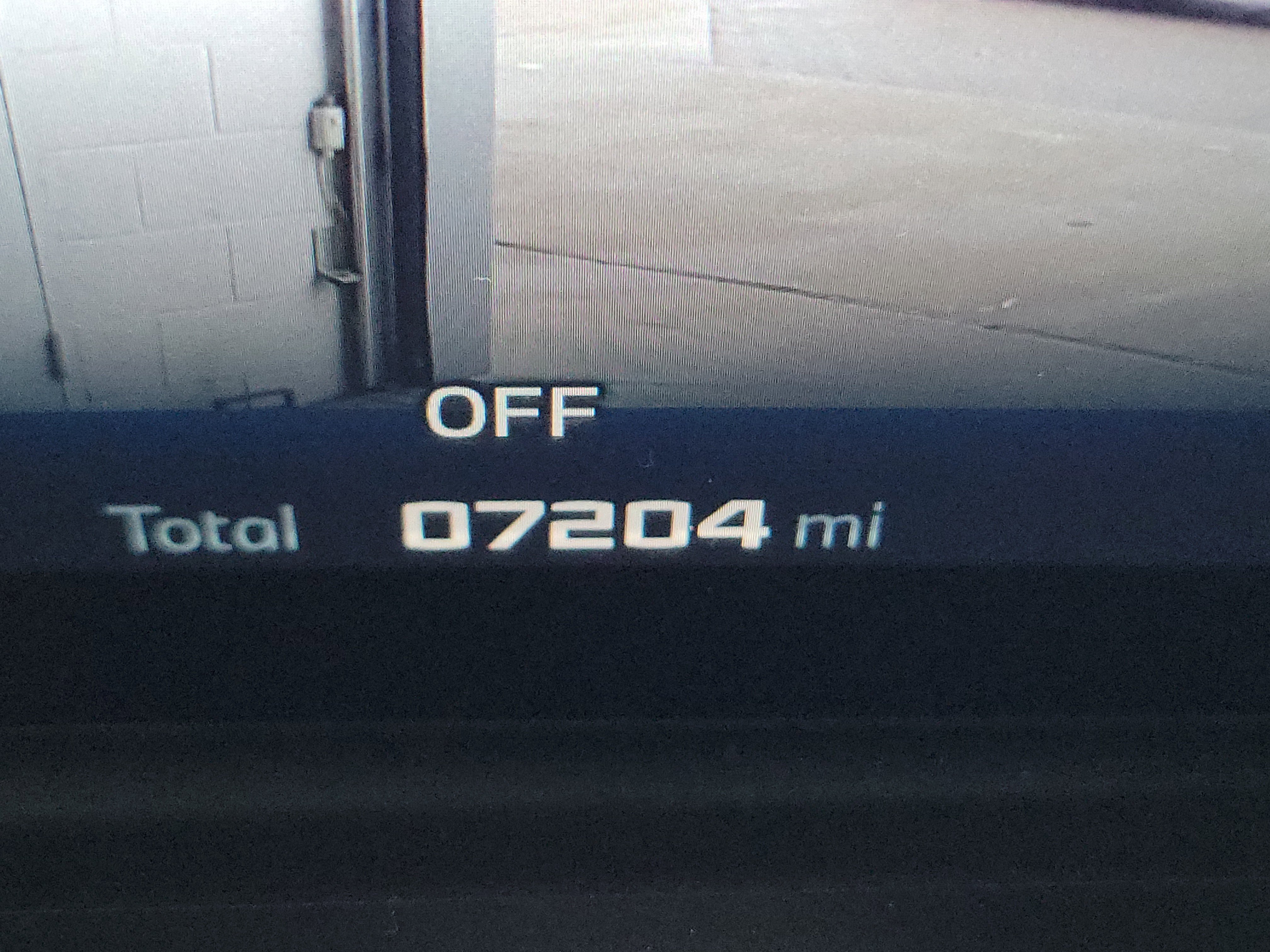 Certified 2026 BMW X5 M60i image 16