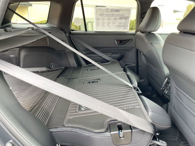 New 2026 Subaru Outback Wilderness image 15