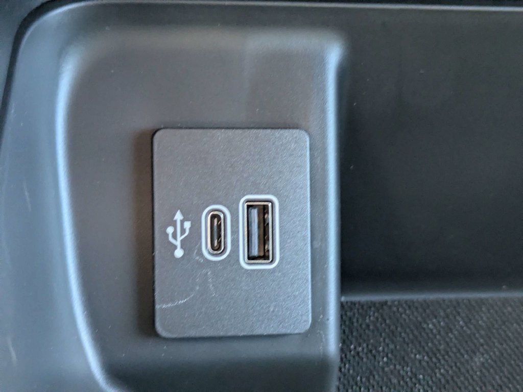 New 2026 Ford F150 STX w/ Equipment Group 200A RWD image 22