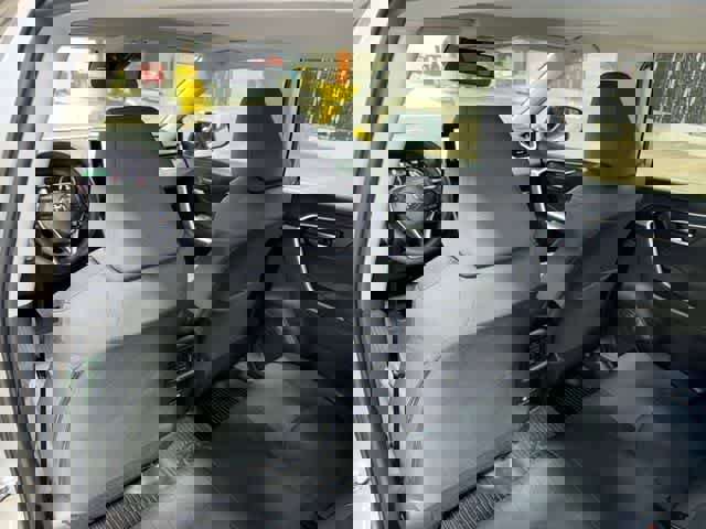 Used 2025 Toyota RAV4 XLE w/ Convenience Package image 51