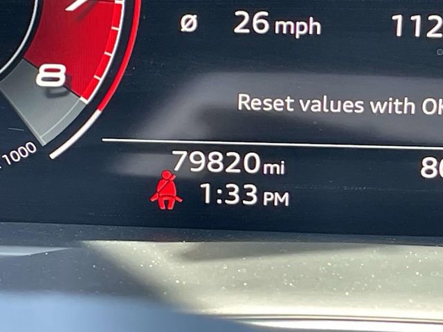 Used 2021 Audi Q7 3.0T Premium Plus w/ Premium Plus Package image 29