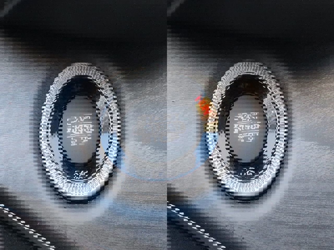 Certified 2022 Jeep Grand Cherokee Overland image 27