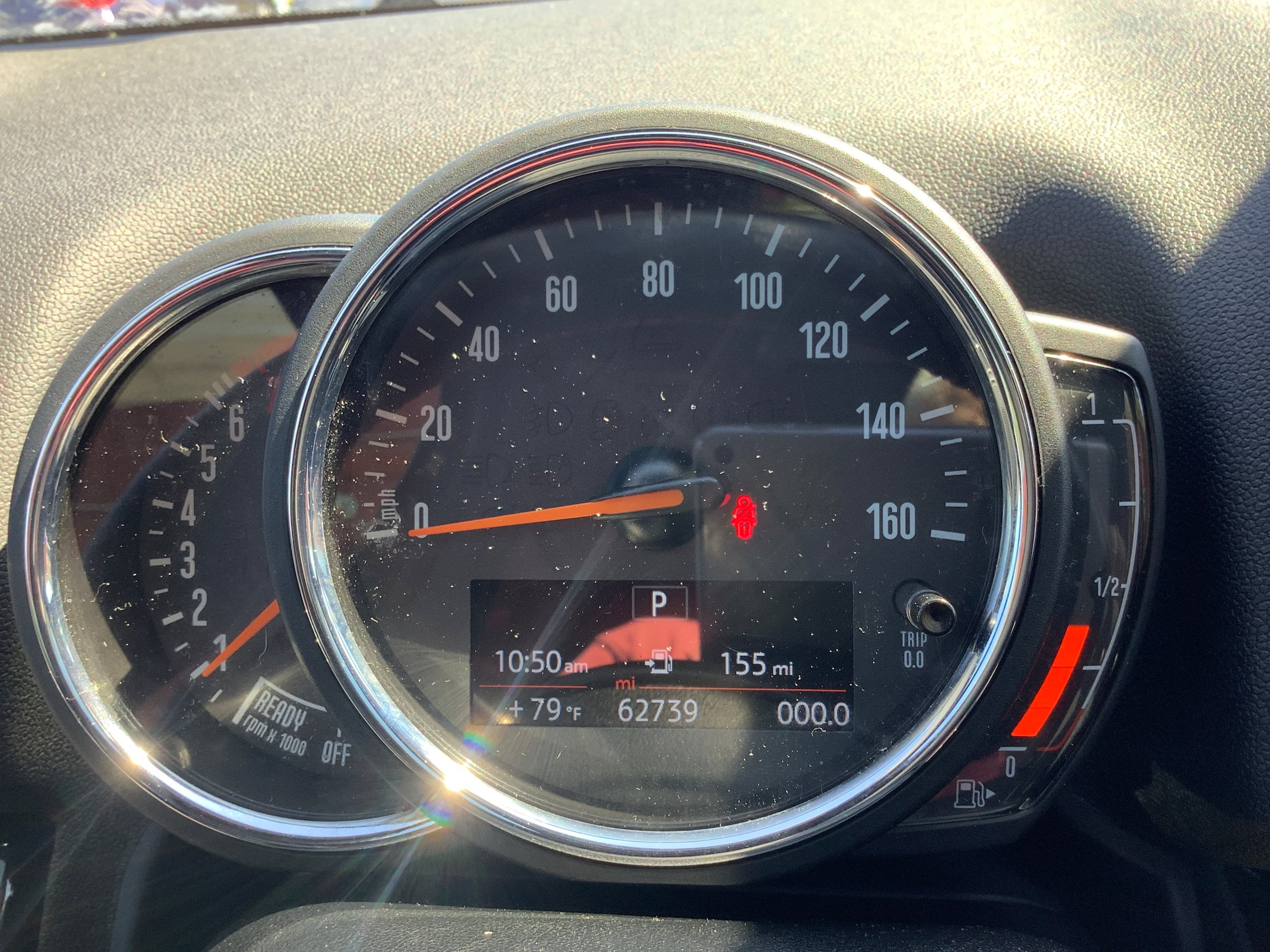 Used 2019 MINI Cooper Countryman S AWD/4WD image 25