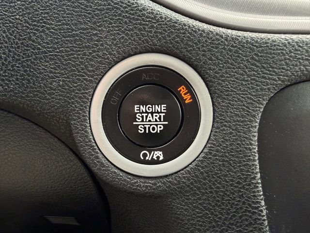 Used 2023 Dodge Charger GT w/ Blacktop Package image 20