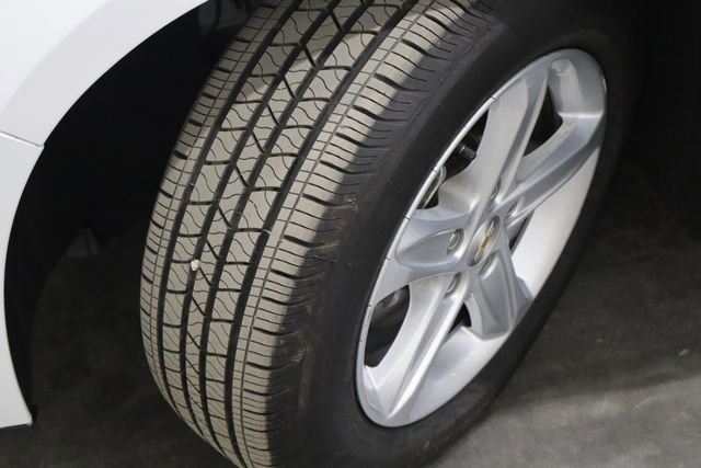 Used 2023 Chevrolet Malibu LT image 40