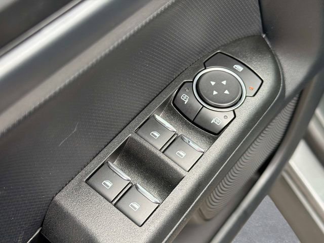 Used 2021 Ford Bronco Sport Big Bend w/ Big Bend Package (96B) image 19