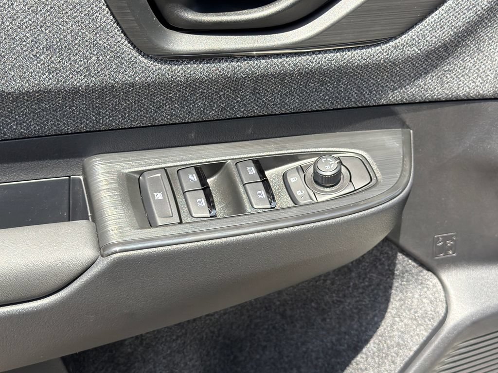 New 2026 Subaru Outback Premium AWD/4WD image 13