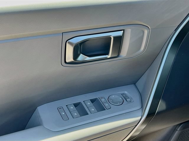 New 2027 Kia Seltos S FWD image 17