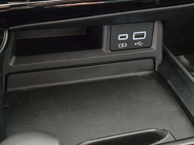 Certified 2023 Lexus NX 350 AWD w/ Cold Area Package image 38