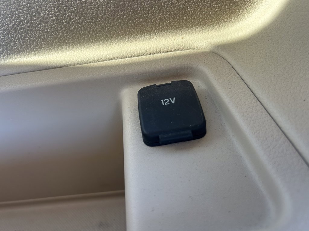 Used 2020 Lincoln Navigator Reserve w/ Luxury Package image 16