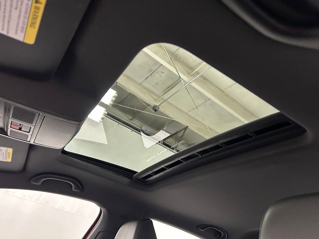 Used 2018 Volkswagen Jetta Sport image 18