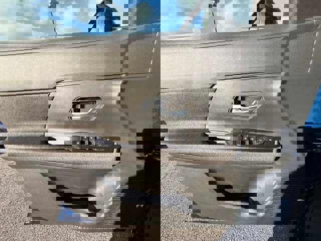 New 2026 Nissan Kicks SV w/ SV Premium Package image 10