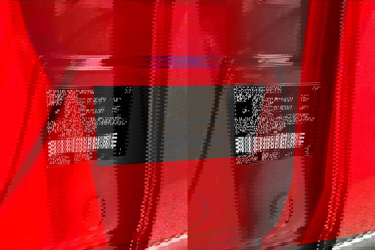 Used 2015 Toyota RAV4 LE image 31