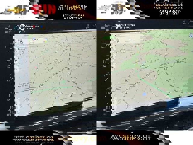 New 2026 Chevrolet Silverado 1500 LT image 23