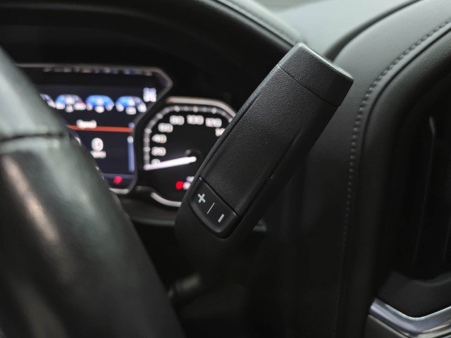 Used 2022 GMC Sierra 2500 Denali AWD/4WD image 25
