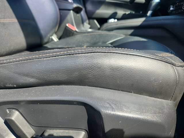 Used 2018 MAZDA CX-5 Grand Touring AWD/4WD image 33