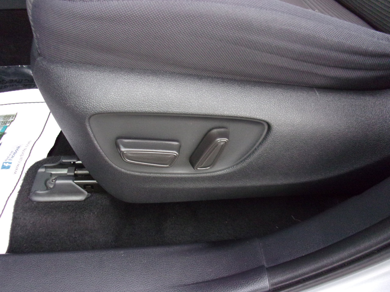 Used 2020 Toyota Highlander LE image 16