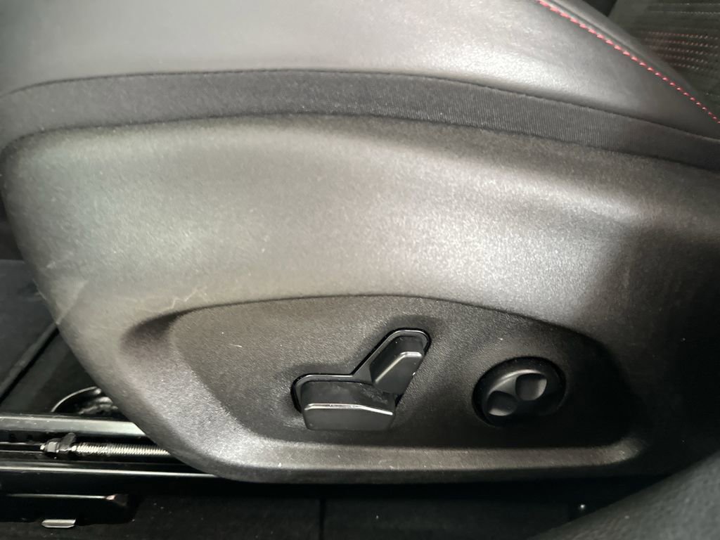 Used 2024 Alfa Romeo Tonale Veloce image 14