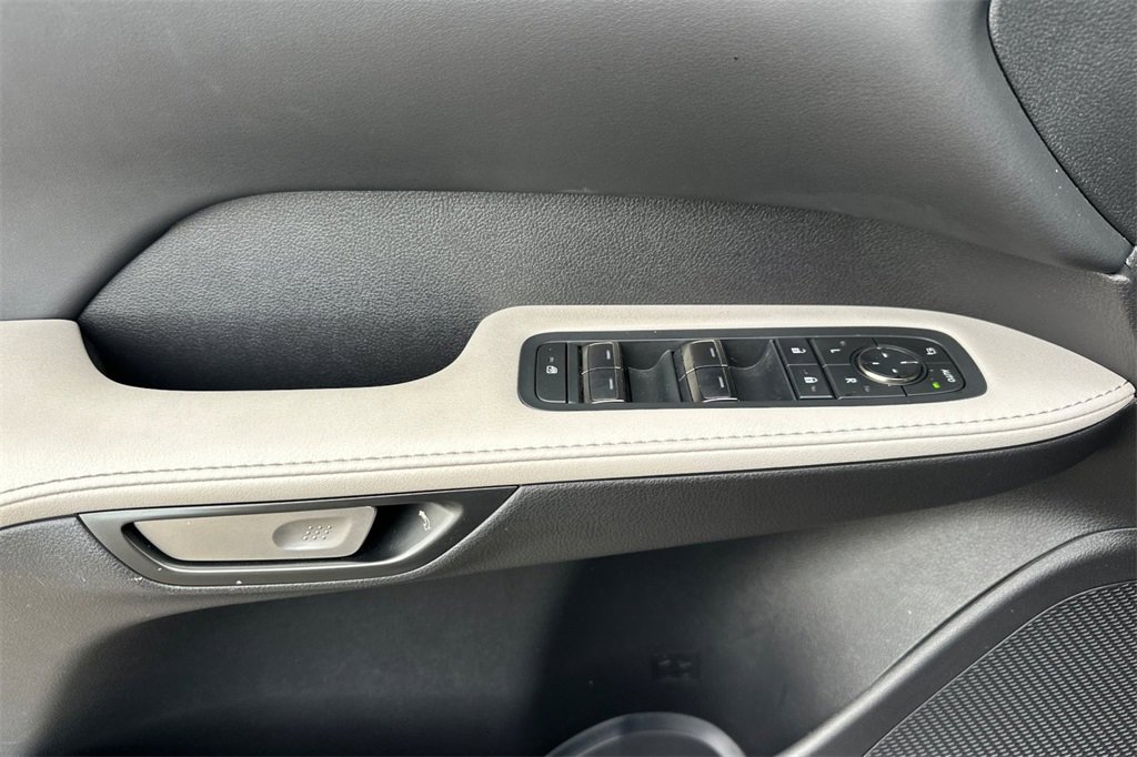 Used 2023 Lexus RX 350 Premium image 14