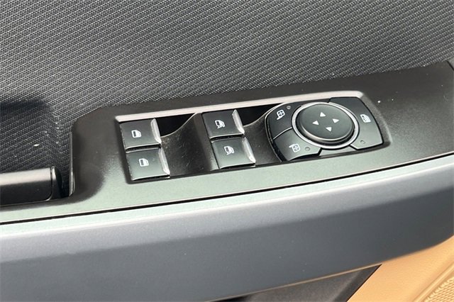 Used 2023 Ford F150 XLT image 12