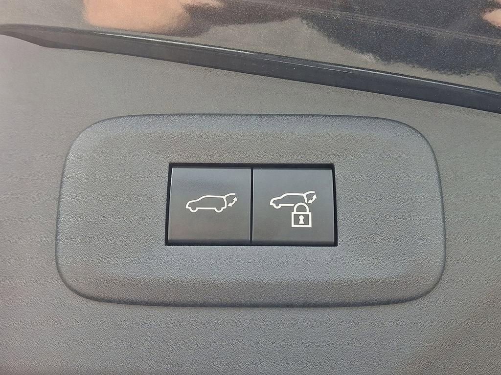 Used 2024 Lexus RZ 450e Premium image 28