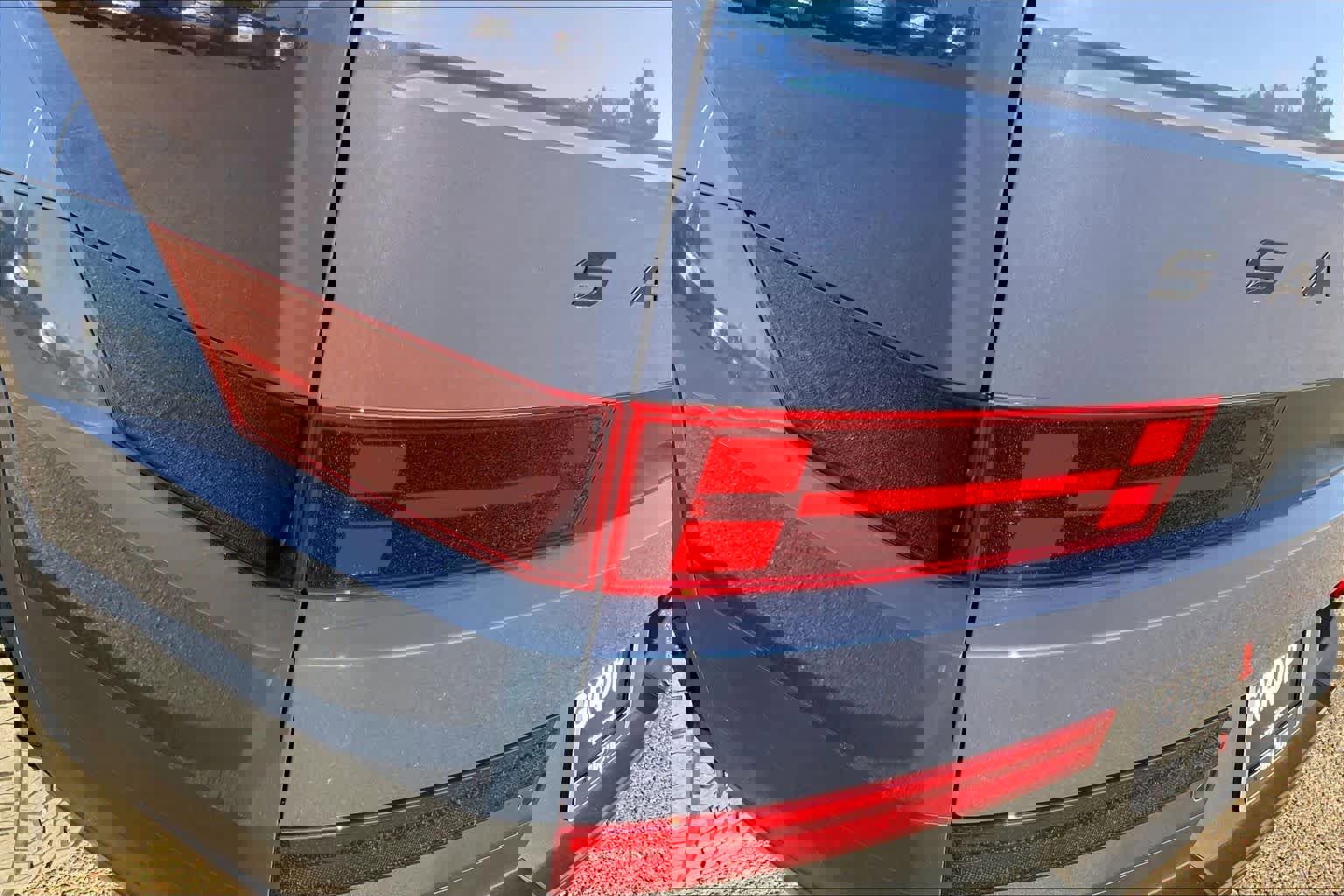 Used 2025 Hyundai Santa Fe XRT AWD/4WD image 29