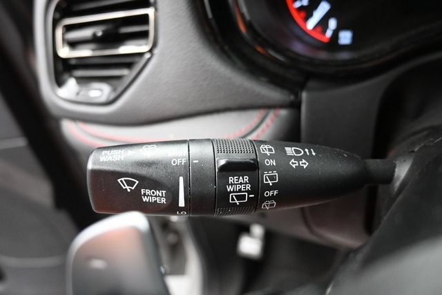 Used 2024 Dodge Durango GT AWD/4WD image 32